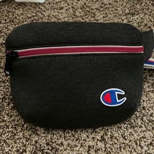 Brand new champion Fanny pack